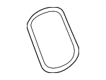 25659737 - Fuel System: Housing Gasket for GM Image