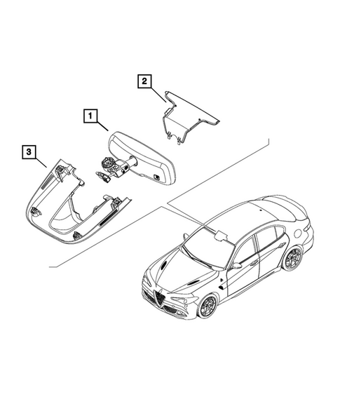 Diagram 4