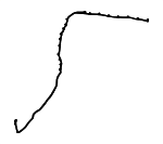 5064497AB - : Satellite Radio Cable for Mopar Image