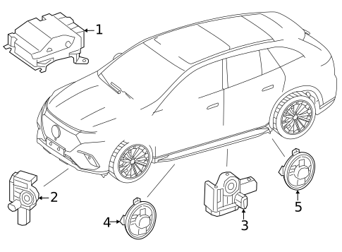Diagram 5