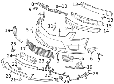 Diagram 9