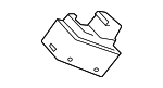 GMM766380B - Body: Window Switch for Mazda: 6 Image