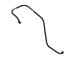 98161202150 - : Antenna Cable for Porsche: Cayman Image