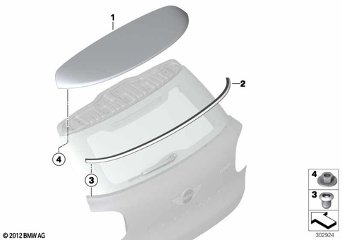 Diagram 3