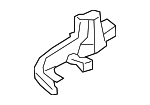 4N1949101 - Body: Signal Lamp for Audi Image