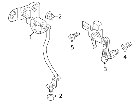 Diagram 5