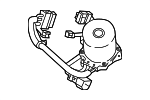 56330C1500 - Steering: Motor for Hyundai Image