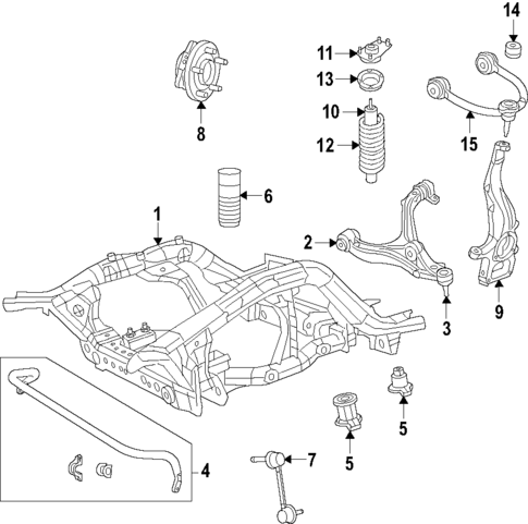 Diagram 2