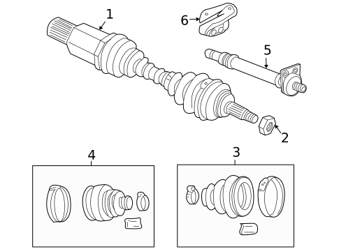 Diagram 3