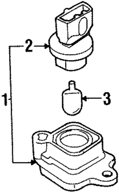 Diagram 3