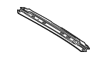 73272EB030 - Body: Roof Bow for Nissan Image