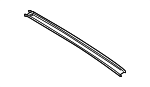 73262EB030 - Body: Roof Bow for Nissan Image