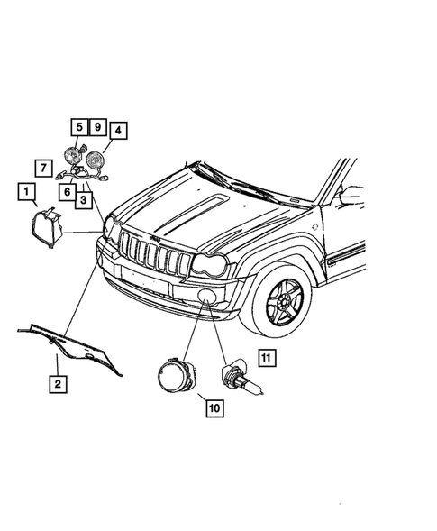 Diagram 2