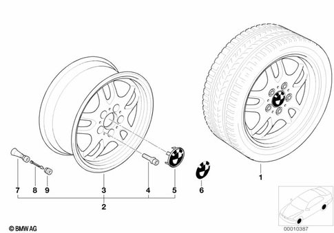 Diagram 7