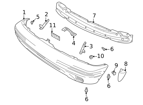 Diagram 15