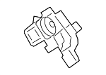 95895980200 - Body: Window Motor for Porsche Image