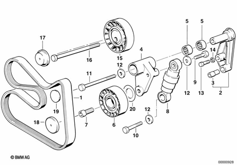Diagram 1