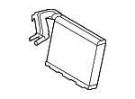 31436487 - HVAC: Evaporator Core for Volvo Image
