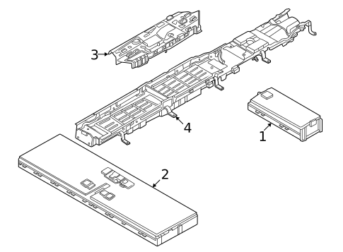 Diagram 9