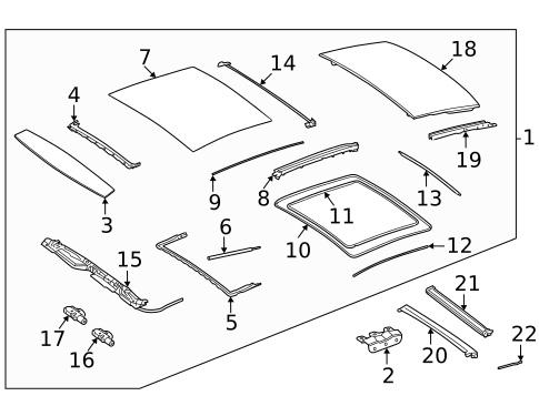 Diagram 5