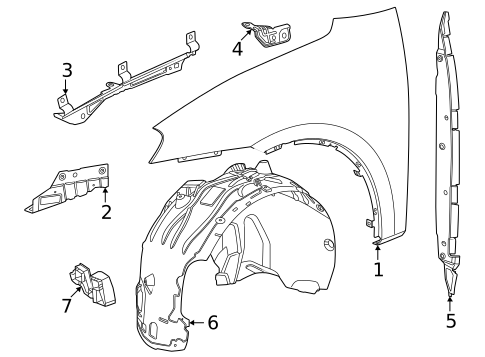 Diagram 4