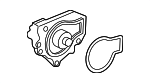 19200P75003 - : Water Pump for Honda: CR-V Image