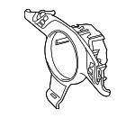 7PP959537AK2S0 - : 2010-2016 Porsche Panamera - Switch Assembly for Porsche: Panamera Image