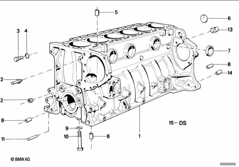 Diagram 2