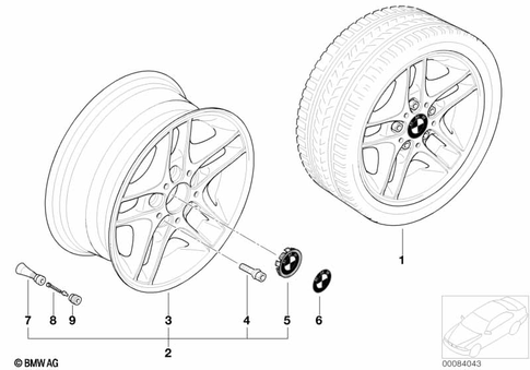 Diagram 14