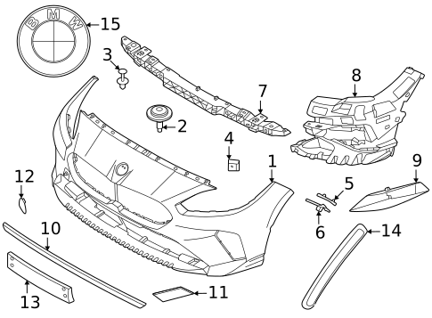Diagram 5