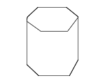 5Q0816231 - HVAC: AC Tube Cap for Audi Image