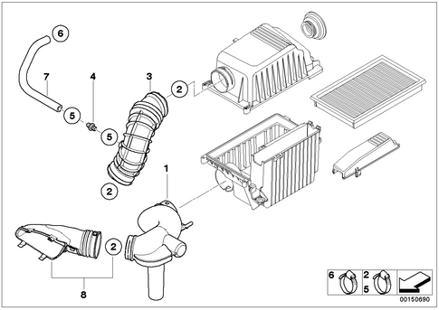 Diagram 3