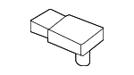 19418807 - Emission System: M.A.P Sensor for GM Image