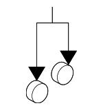 4796260090 - Electrical: Pump Assembly Collar for Lexus: CT200h, HS250h, LS460, LS600h, NX300h, RX450h, RX450hL Image