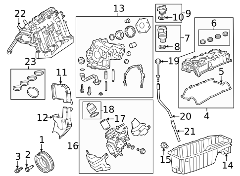 fiat lux Bonhams Cars : 2015 FIAT 500 Jollycar Chassis no