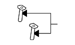 876028990B - Body: Headrest Guide for Nissan Image