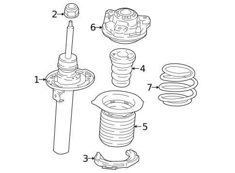 Diagram 2