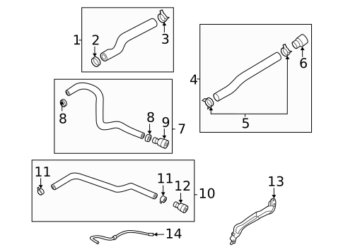 Diagram 3