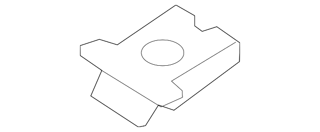 90118-WB343