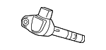 30520PVJA01 - Electrical: Coil for Honda: Civic, Pilot, Ridgeline Image