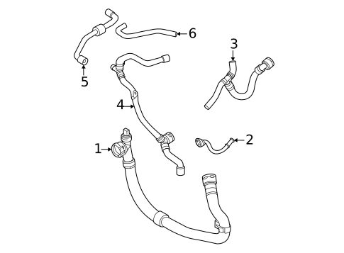 Diagram 3
