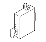 954503T001 - : Control Unit for Kia: K900 Image