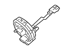 934903T220 - Electrical: Air Bag Clock Spring for Kia Image
