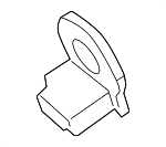 934803T001 - Steering: Angle Sensor for Kia: K900 Image