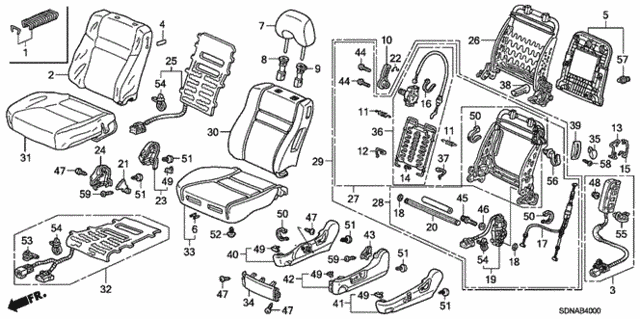 Diagram 2