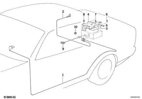 Diagram 2