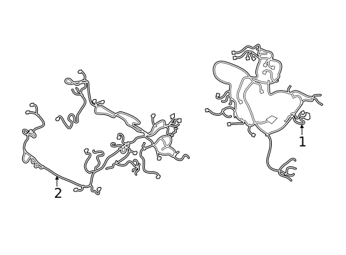 Diagram 6