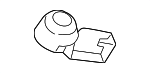 8961506010 - Emission Control: Ignition Knock (Detonation) Sensor for Toyota Image