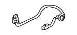 85732126 - Electrical: Harness for GM Image