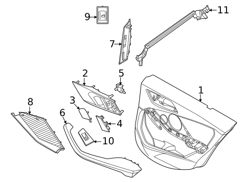 Diagram 4